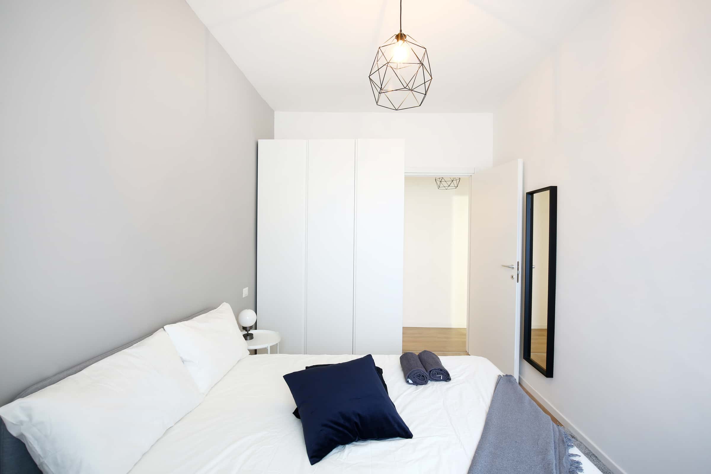 Camera Singola in via Via Carlo Marx, ,  Milano, IT