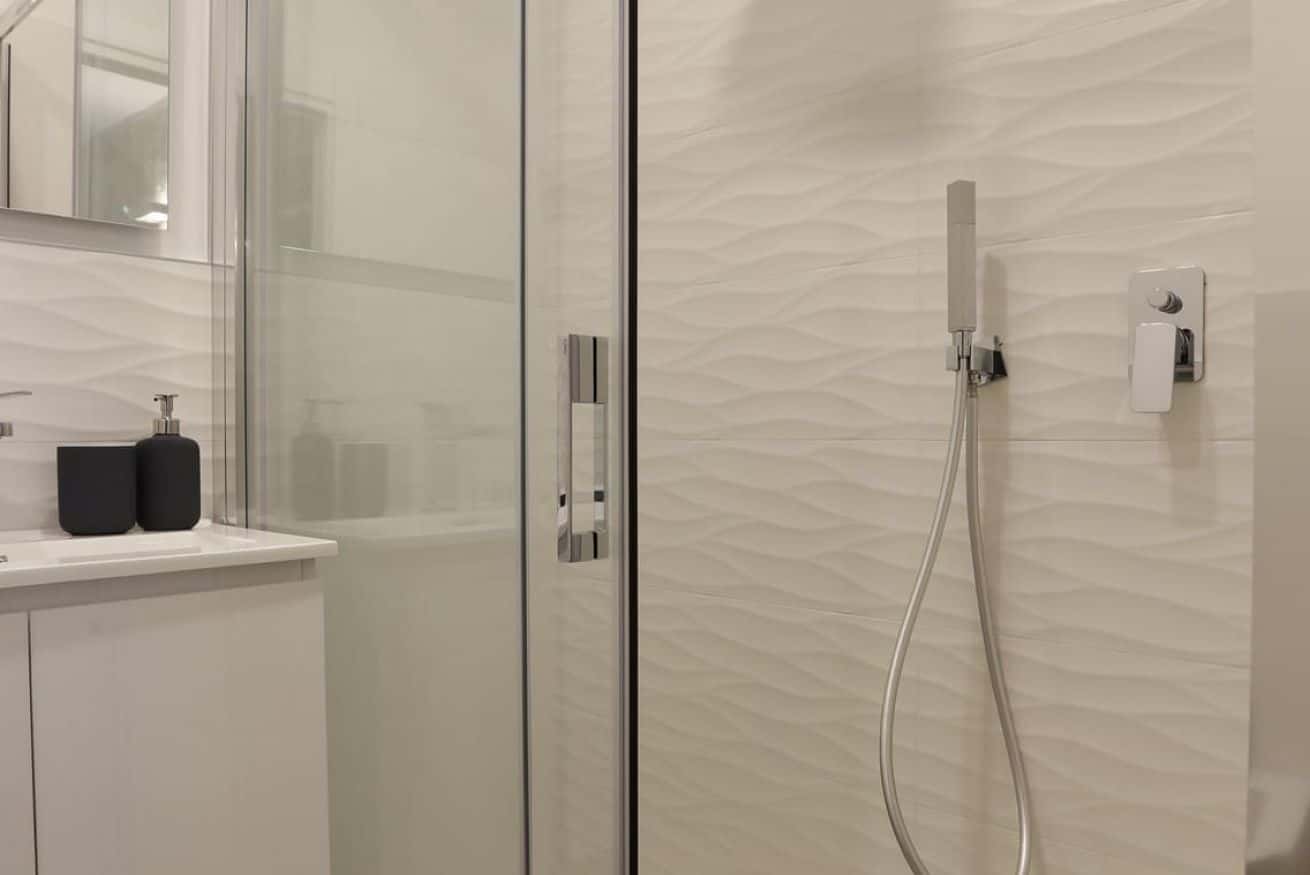 Apartment Milan, 1 bed — photo 18