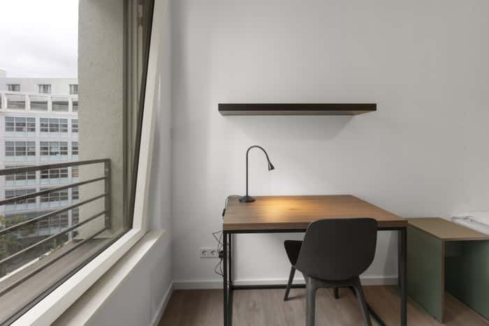 Listing photo thumbnail