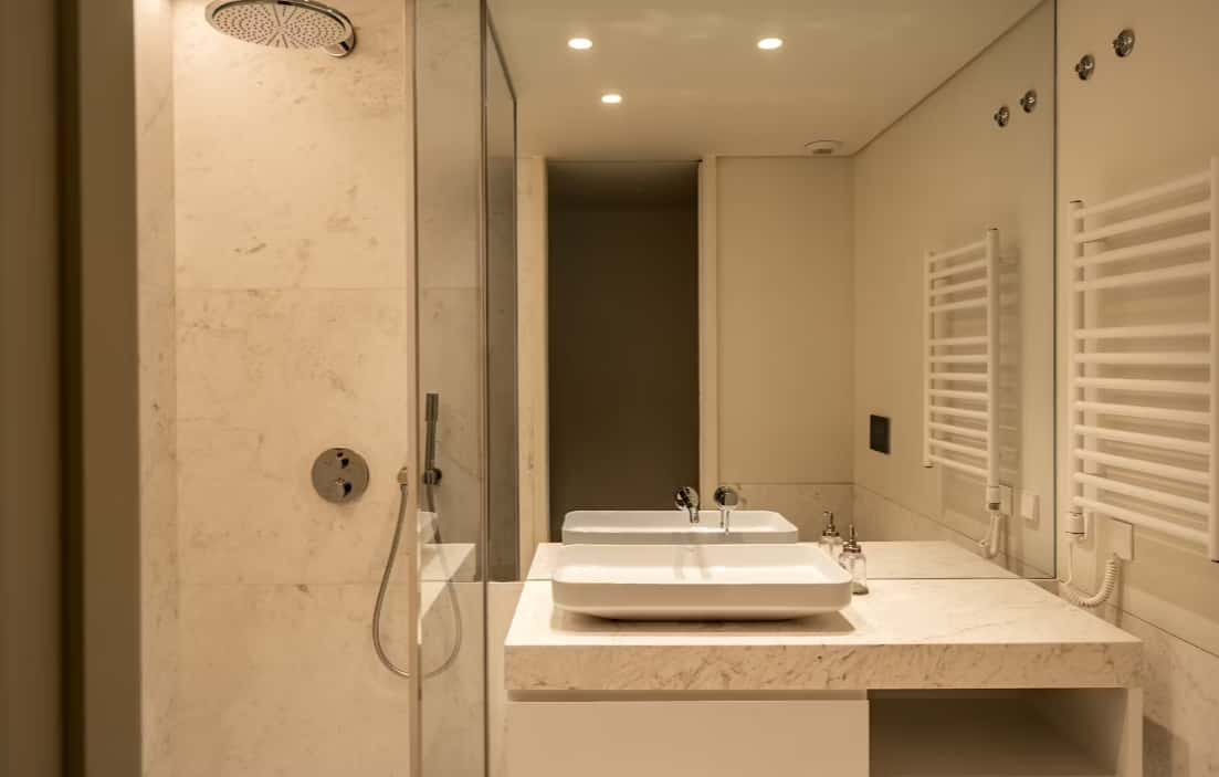 Apartment in R. Canto da Maya, 1070-034 Lisboa, Portogallo