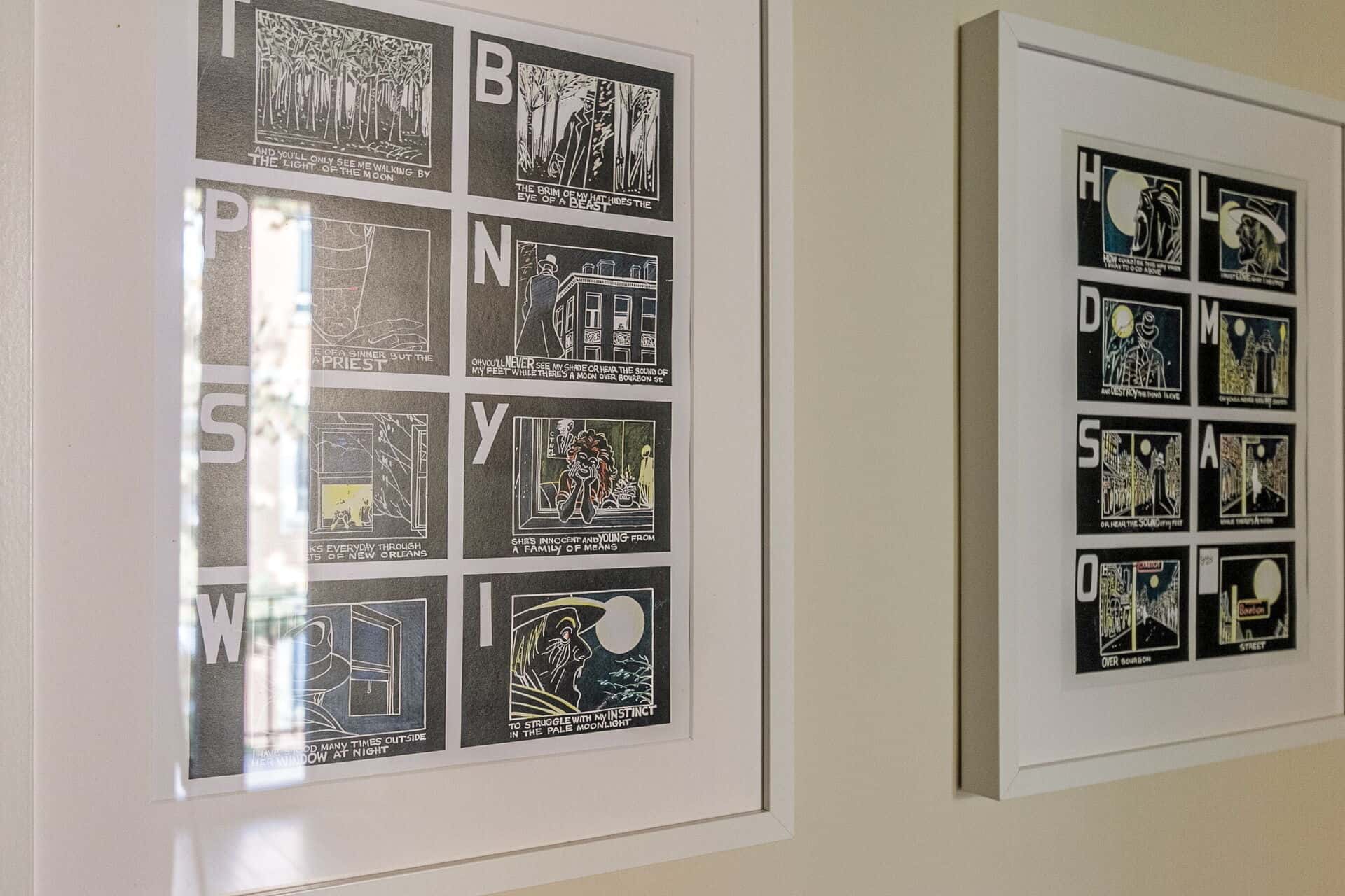 Apartment Milan, 1 bed — photo 15