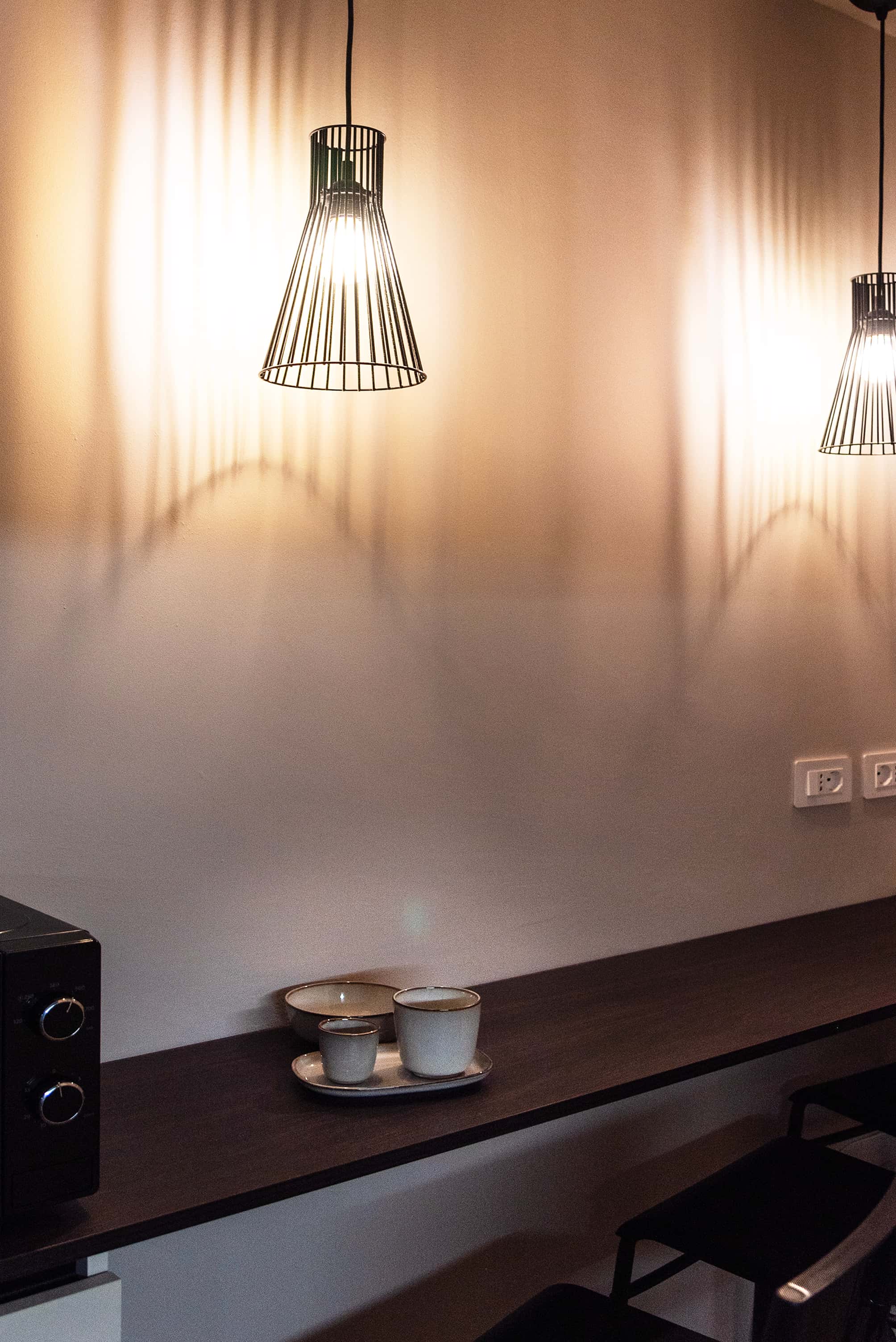 Appartamento Milano, 3 camere — foto 12