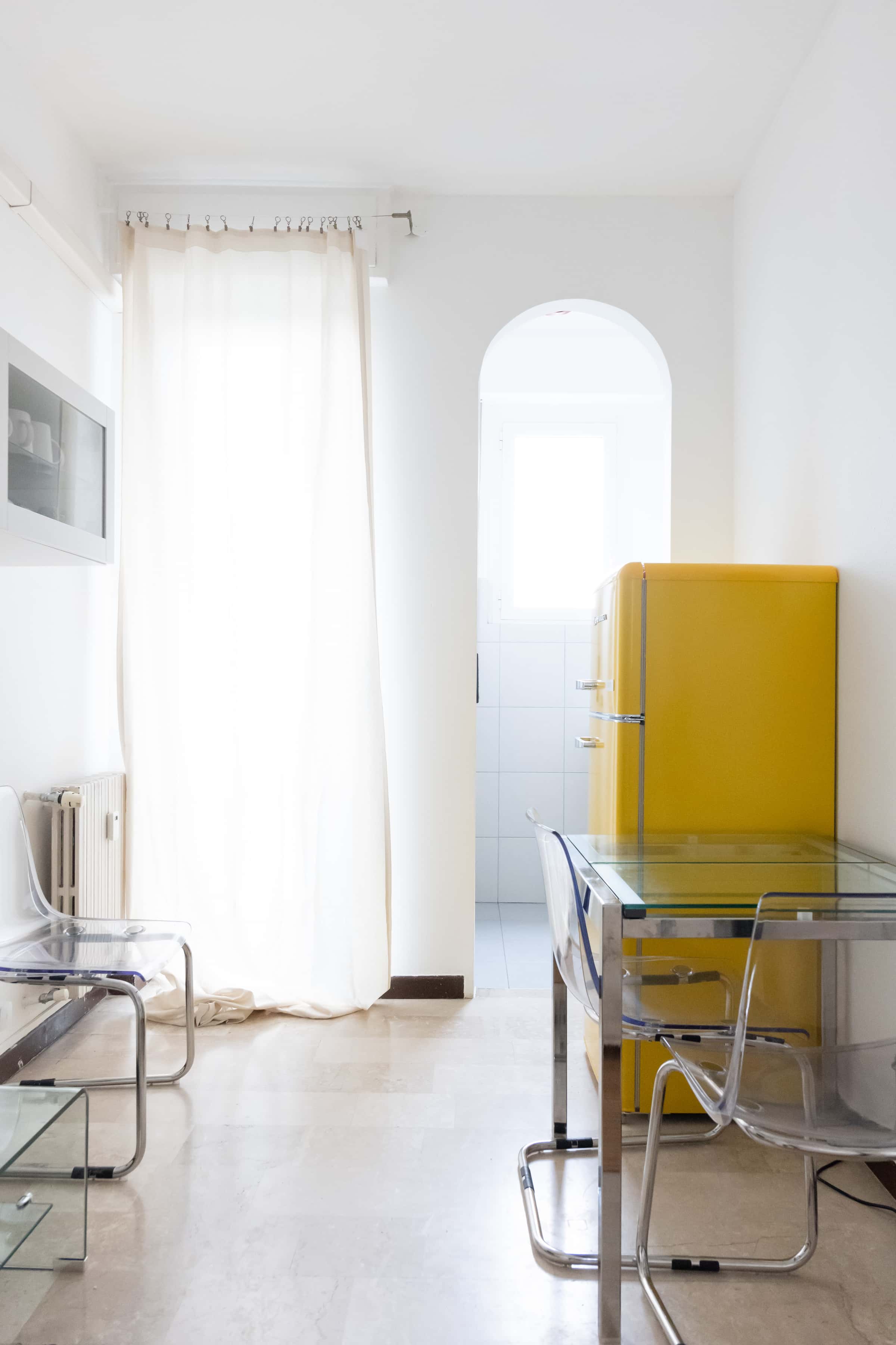 Apartment Milan — photo 20
