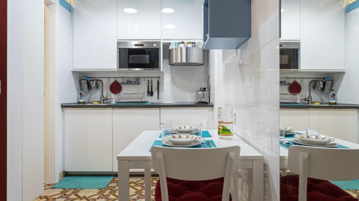 Listing photo thumbnail