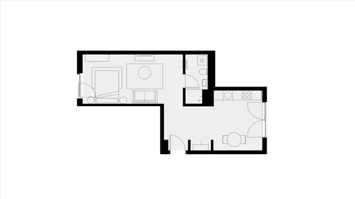 Listing photo thumbnail
