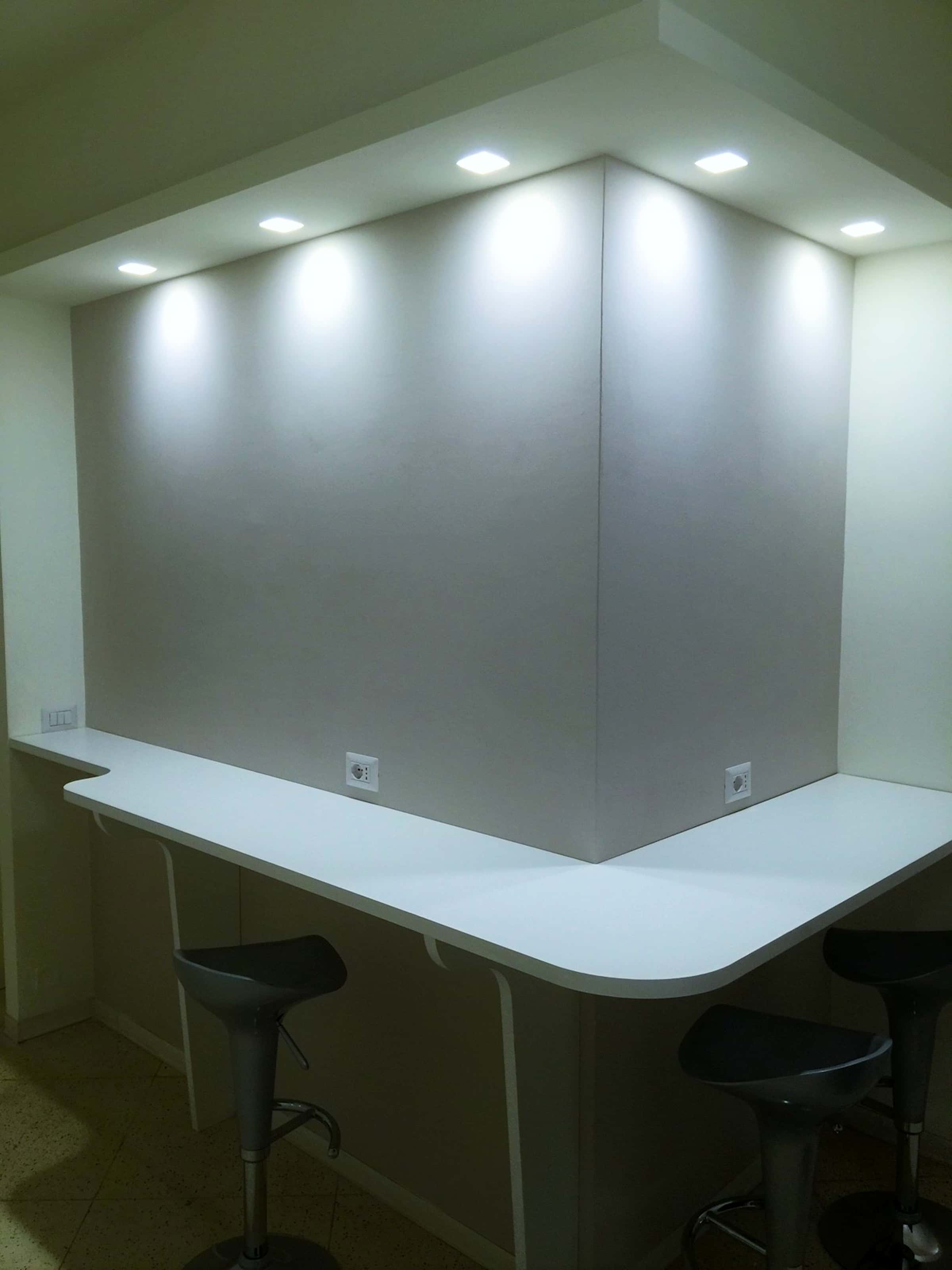 Apartment Milan, 2 beds — photo 5