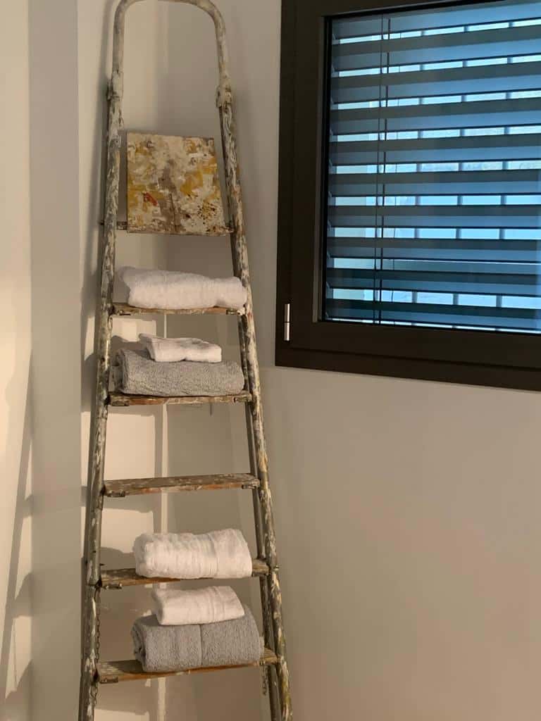 Apartment Como — photo 11