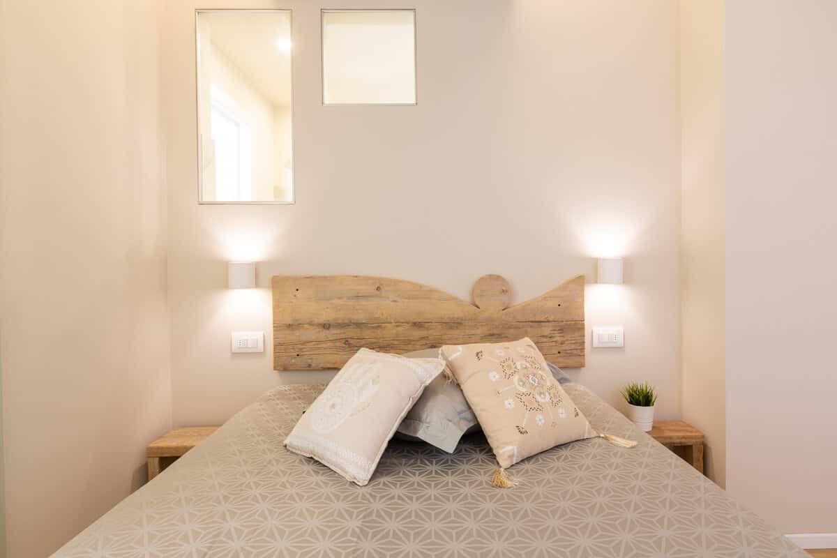 Apartment Milan, 1 bed — photo 10