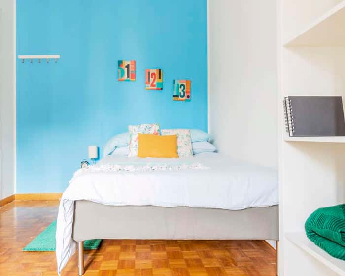 Listing photo thumbnail