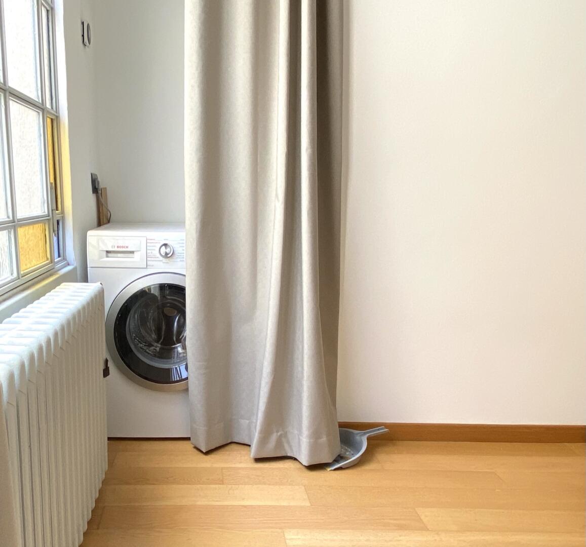 Apartment Milan, 1 bed — photo 9