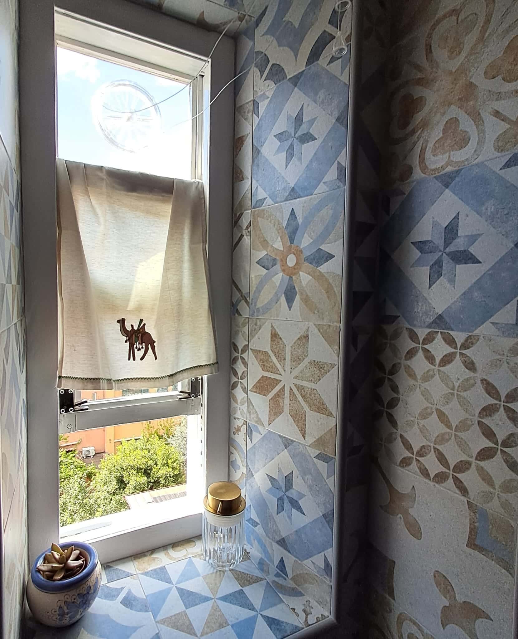 Apartment Rome, 1 bed — photo 17