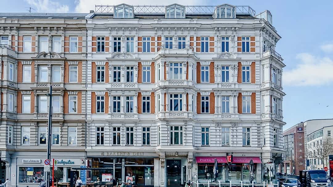 Downtown Mighty - Photo 1