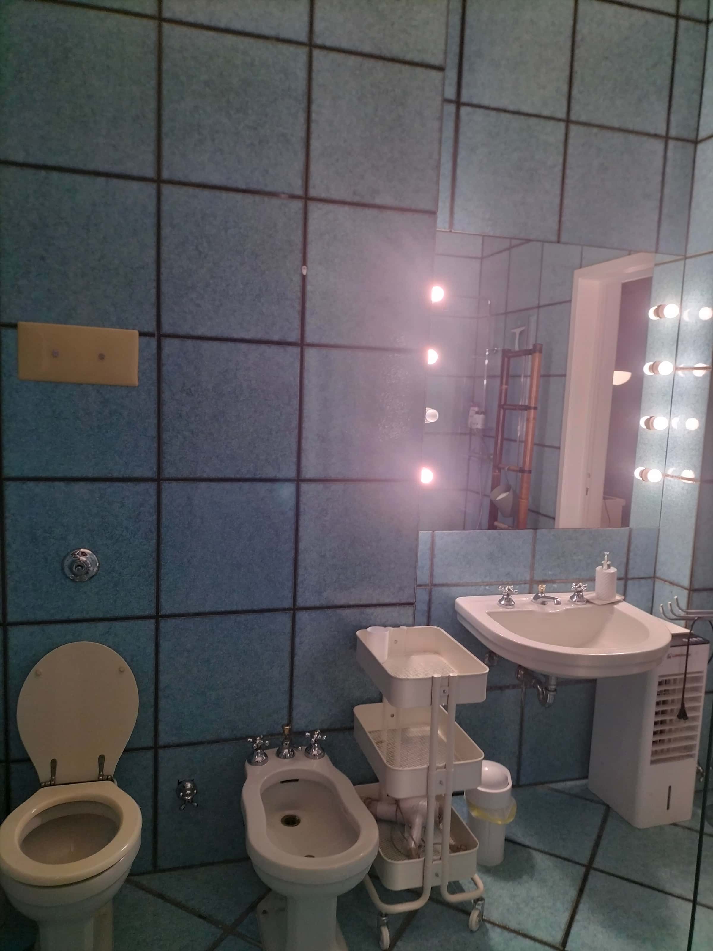 Apartment in Piazza San Martino, Bologna for 80 m² with 1 bedroom