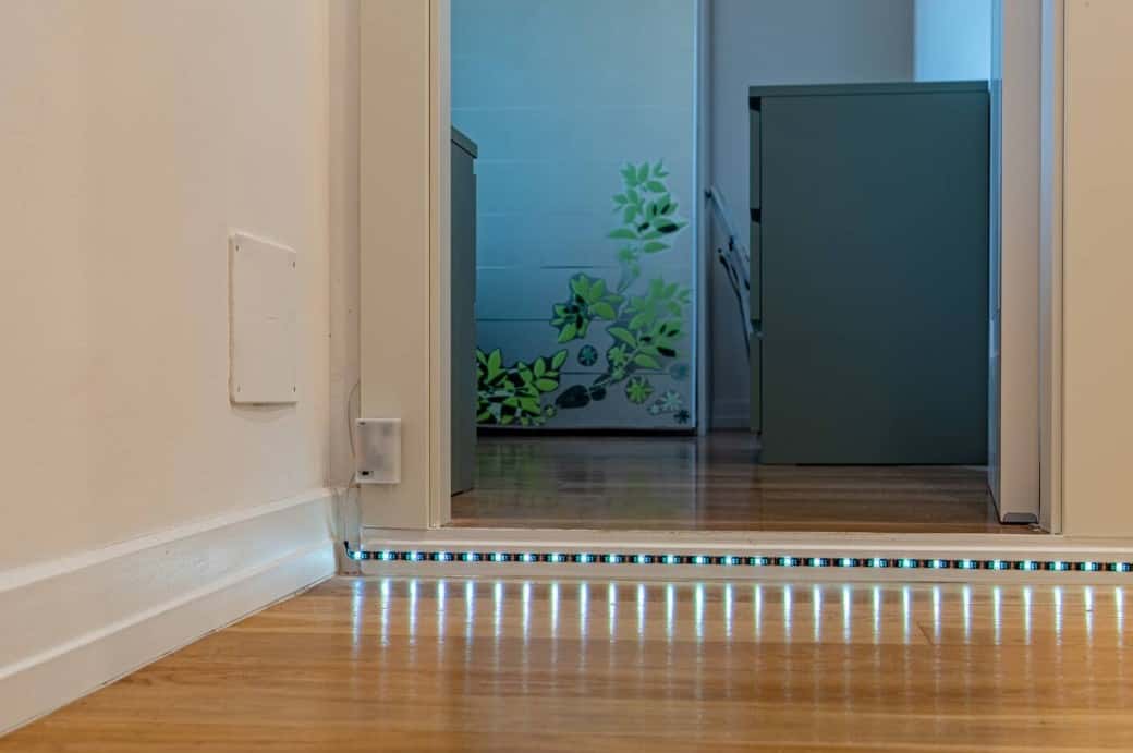 Apartment Rome, 1 bed — photo 7