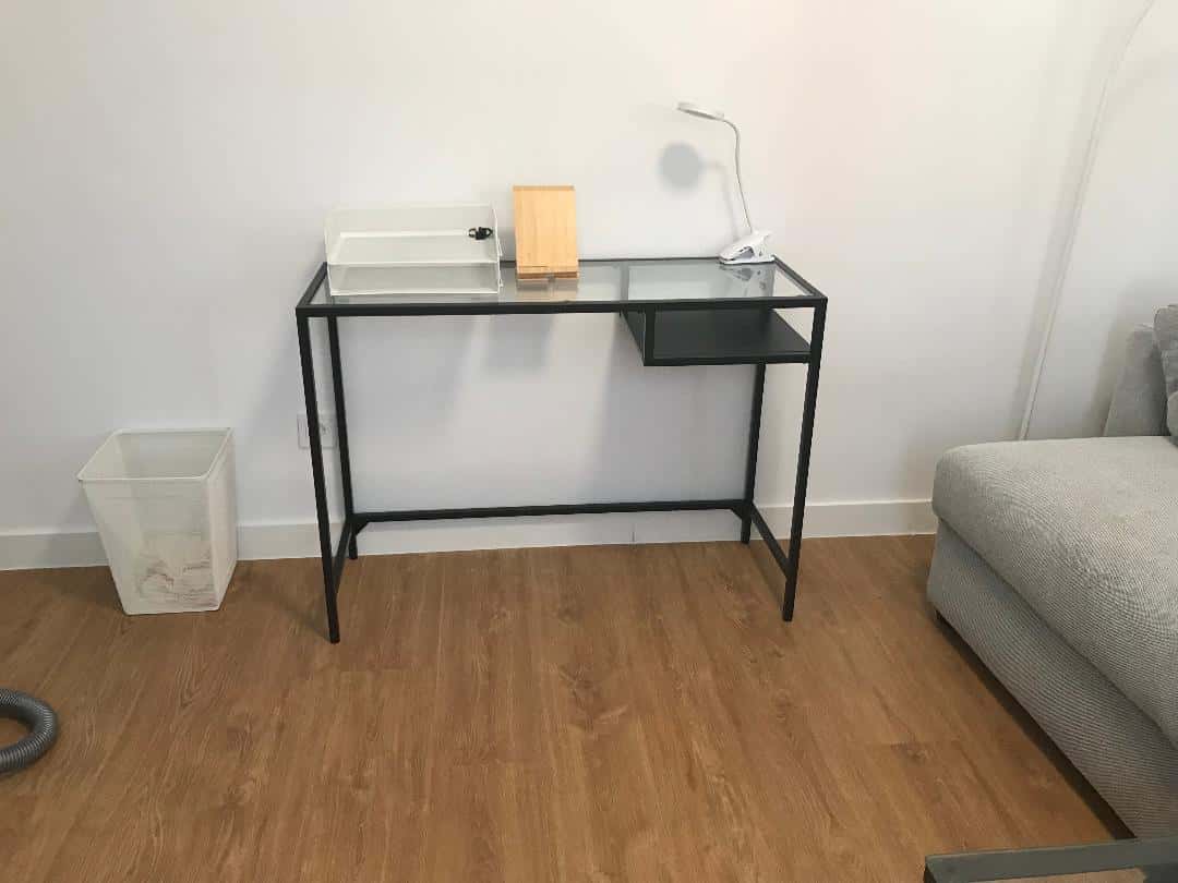 Apartamento en Calle de Alfonso X, Madrid