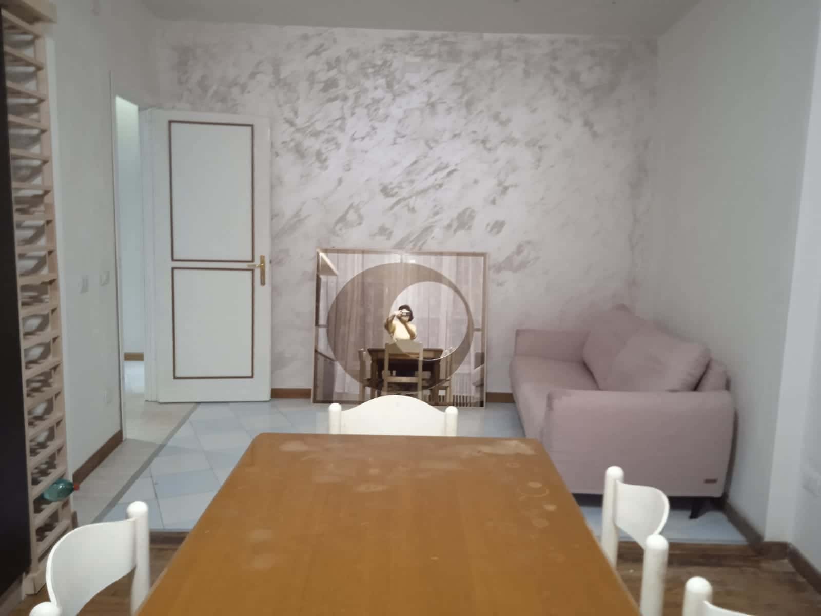 Apartment Malo, 3 beds — photo 15