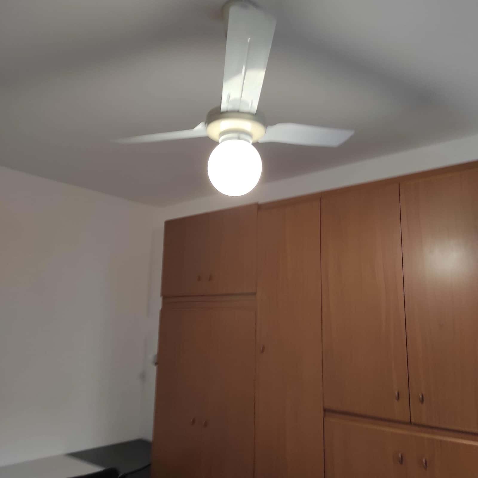 Apartment Venice, 3 beds — photo 8
