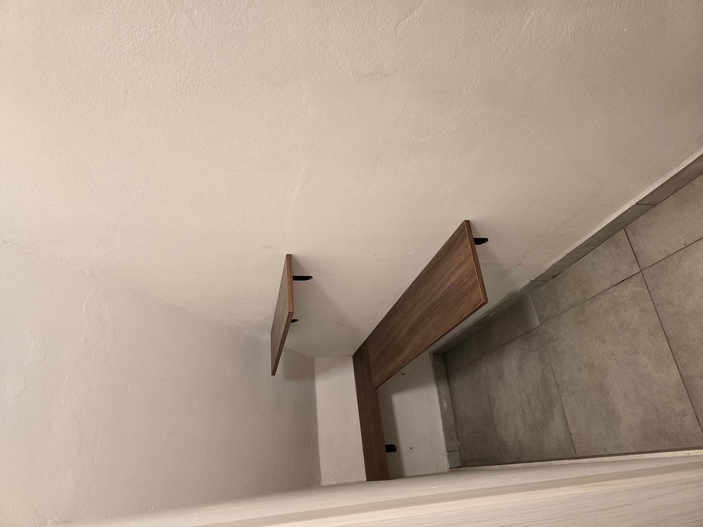 Apartment Cremenaga, 2 beds — photo 11