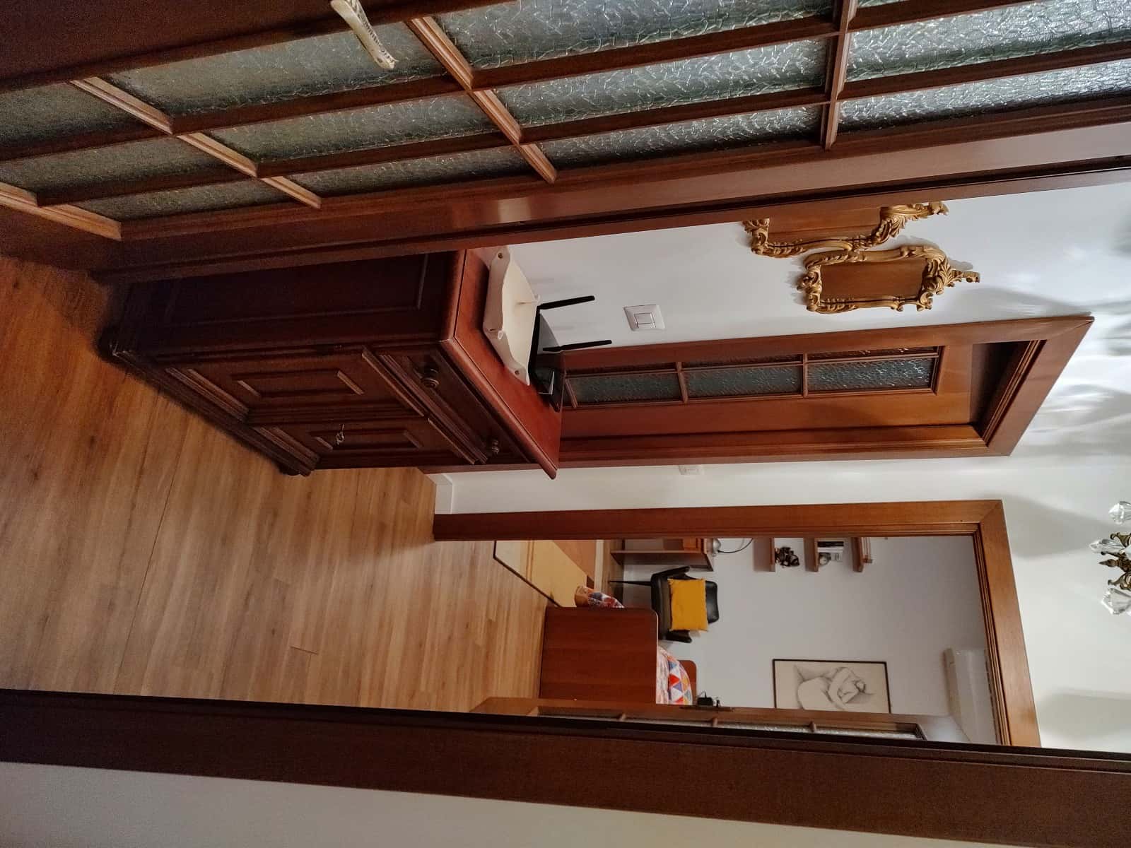 Apartment Milan, 2 beds — photo 6