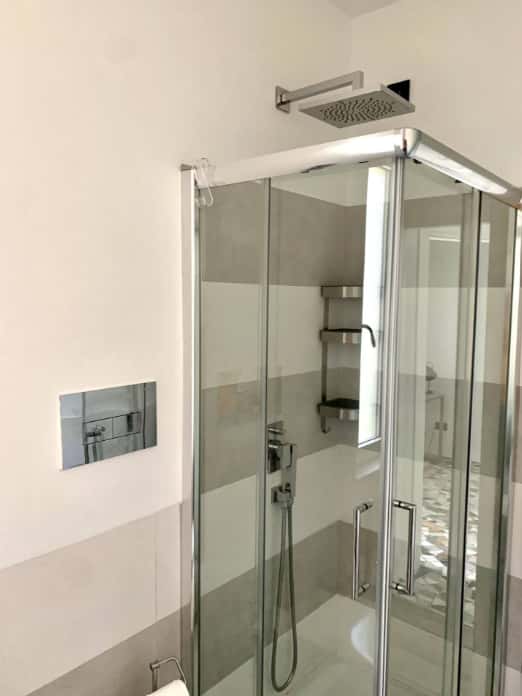 Apartment Milan, 1 bed — photo 14