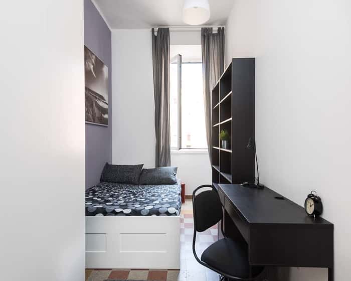 Listing photo thumbnail