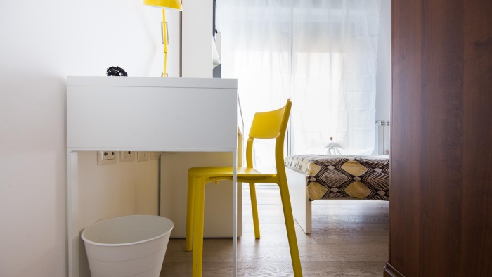 Listing photo thumbnail