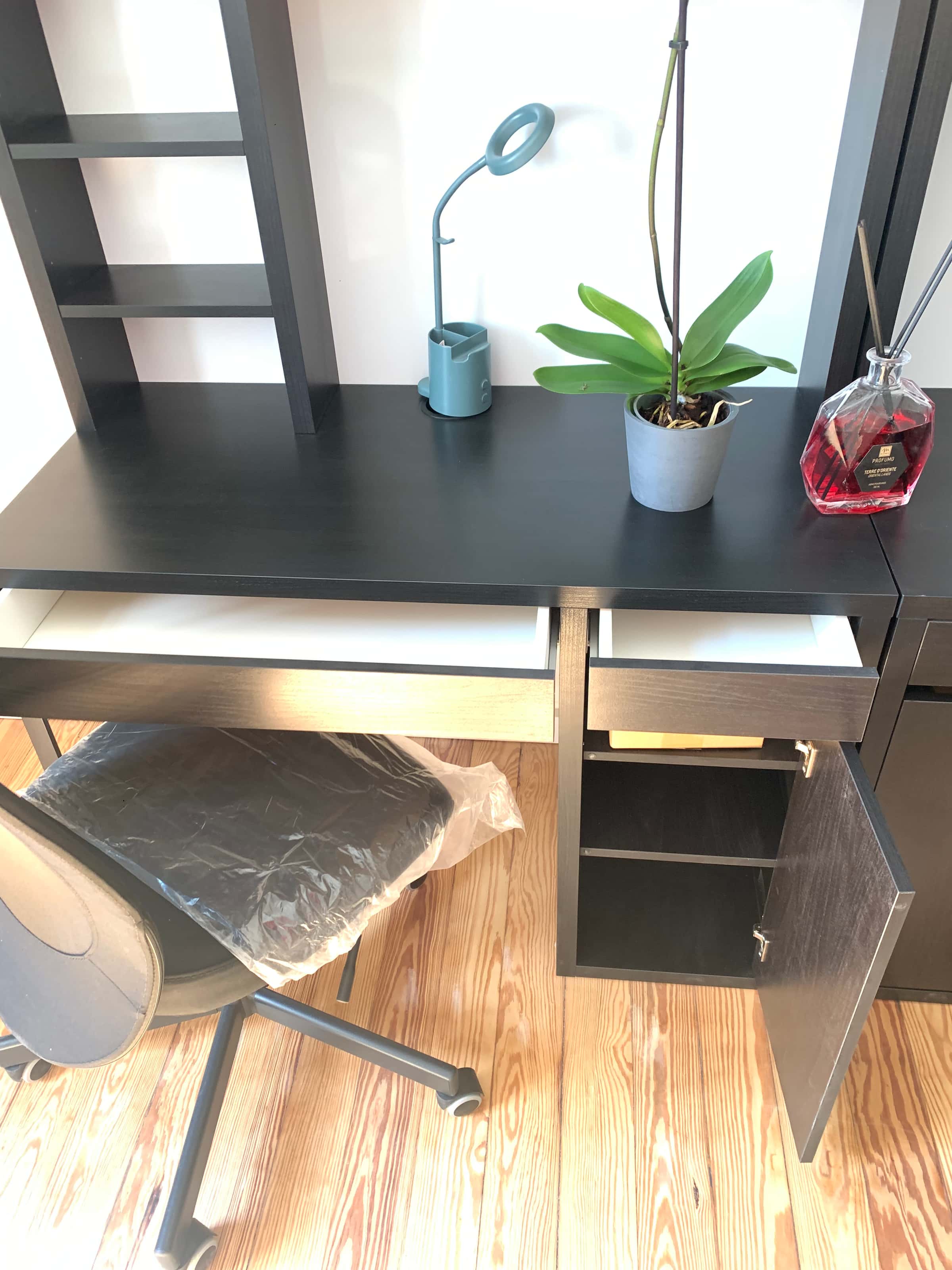 Single room Turin, 2 beds — photo 4