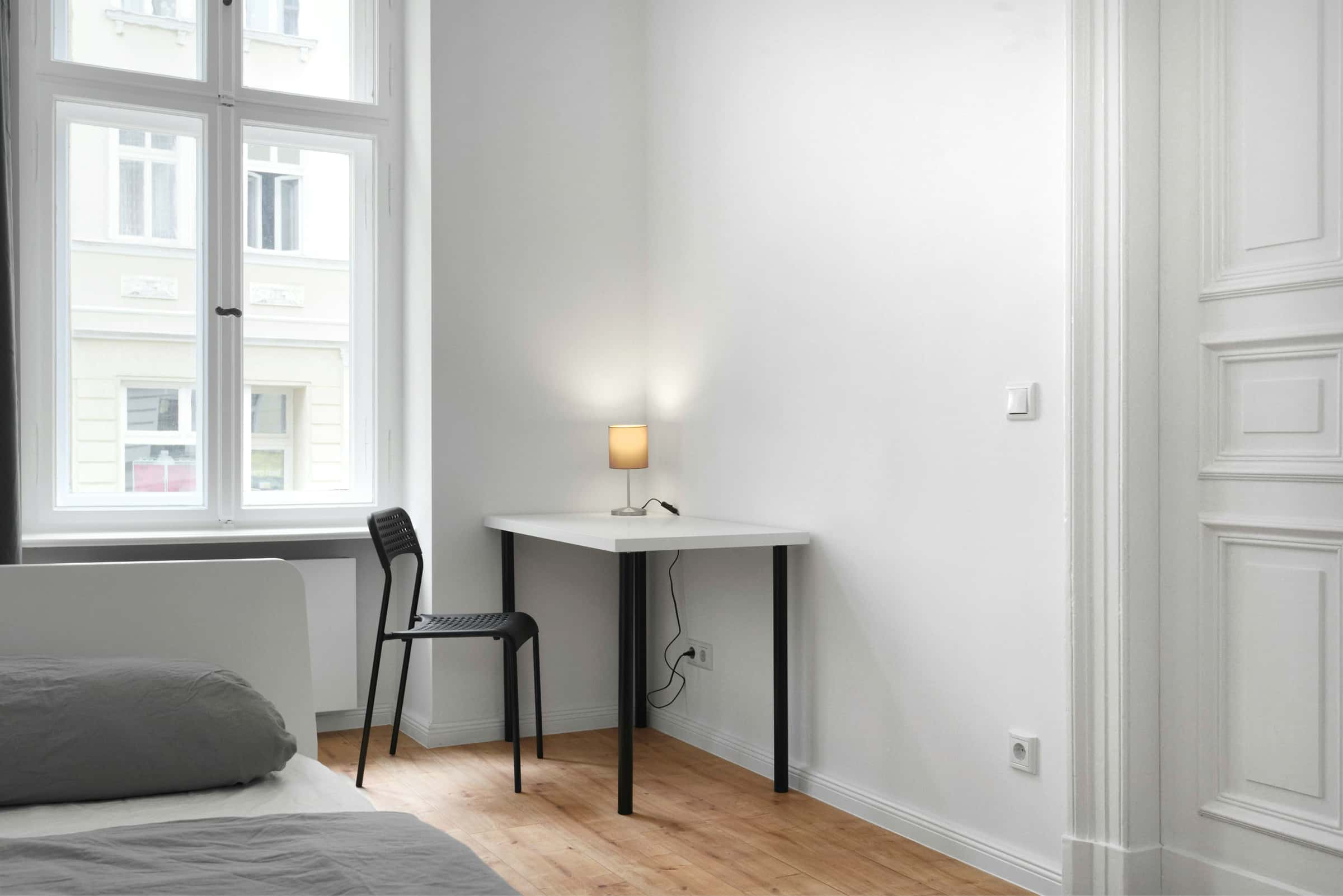 Wilsnacker Straße 43.4
