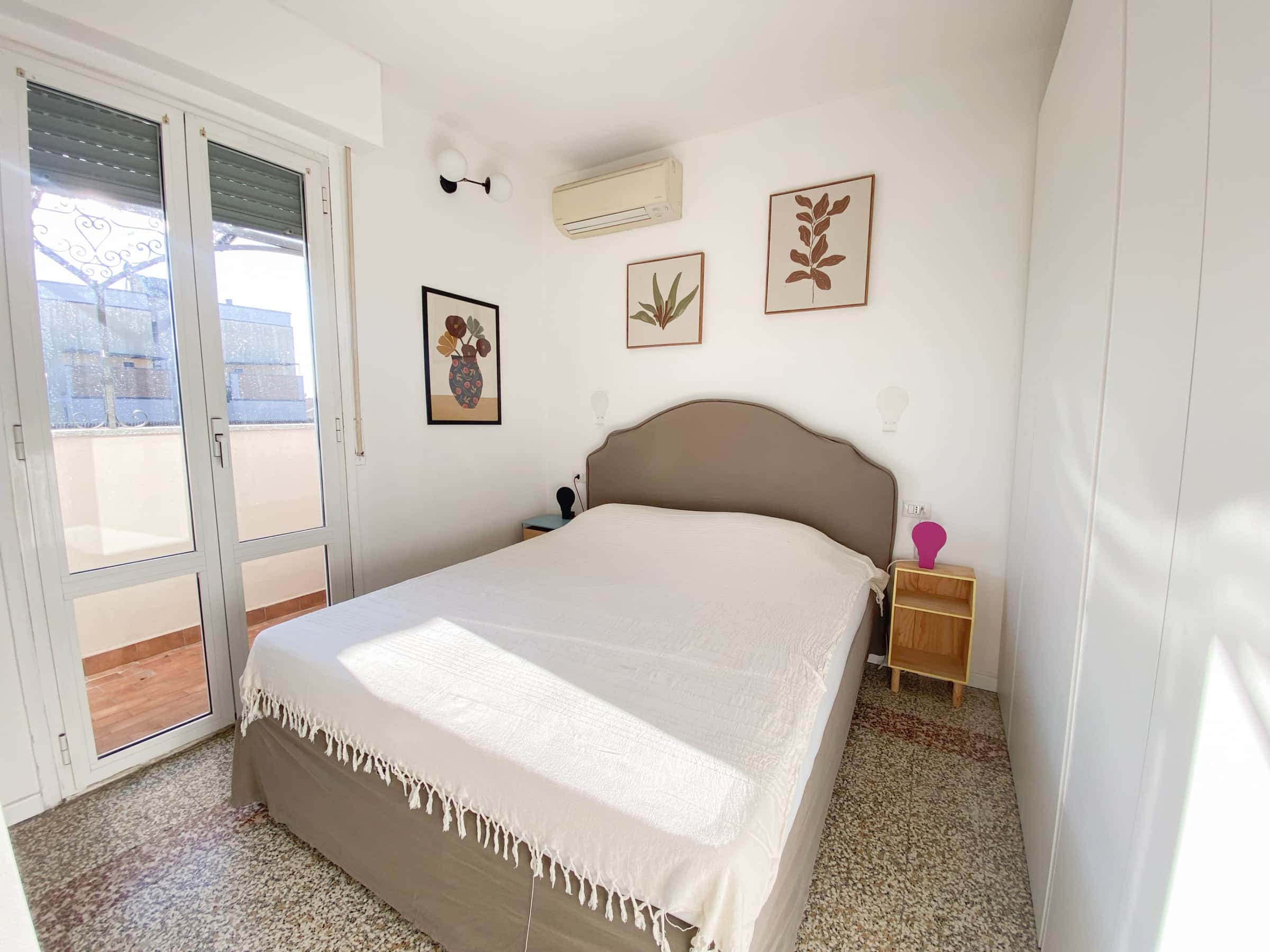 Apartment Milan, 1 bed — photo 26