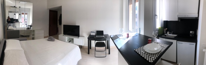 Listing photo thumbnail