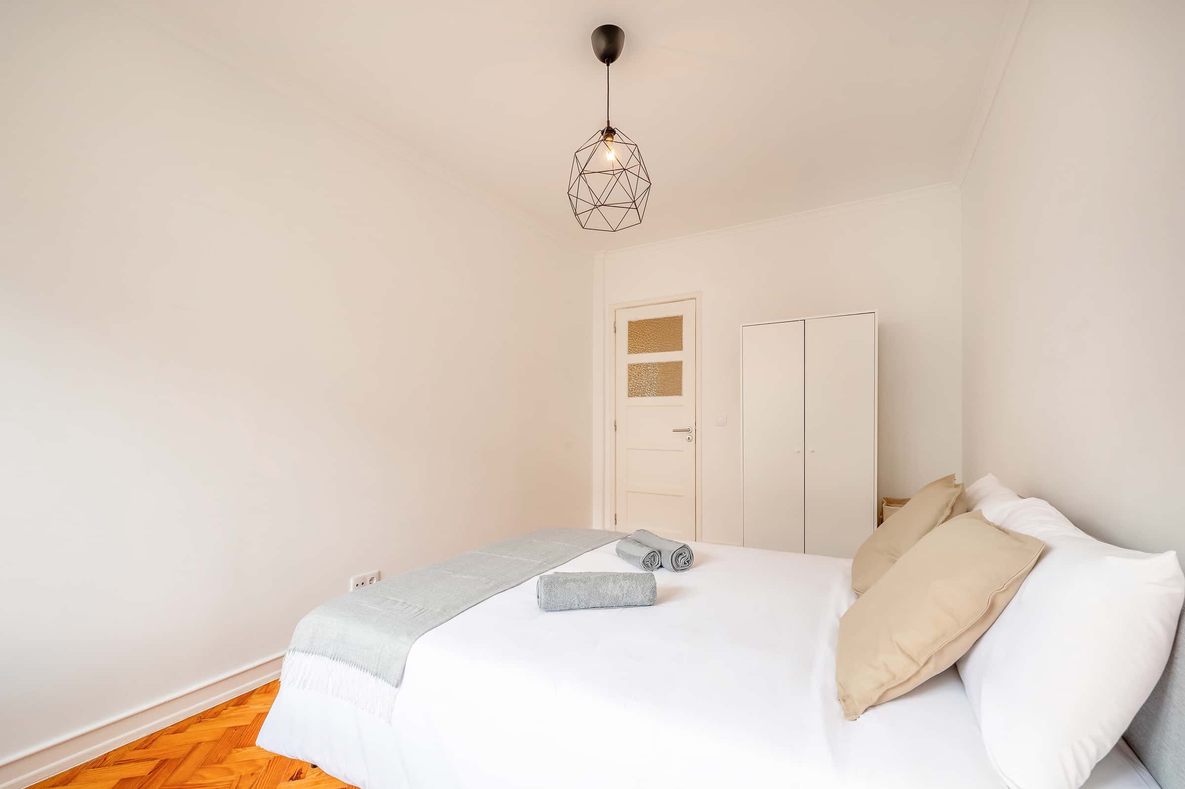 Rua Barão de Sabrosa , - Lisboa, Portugal