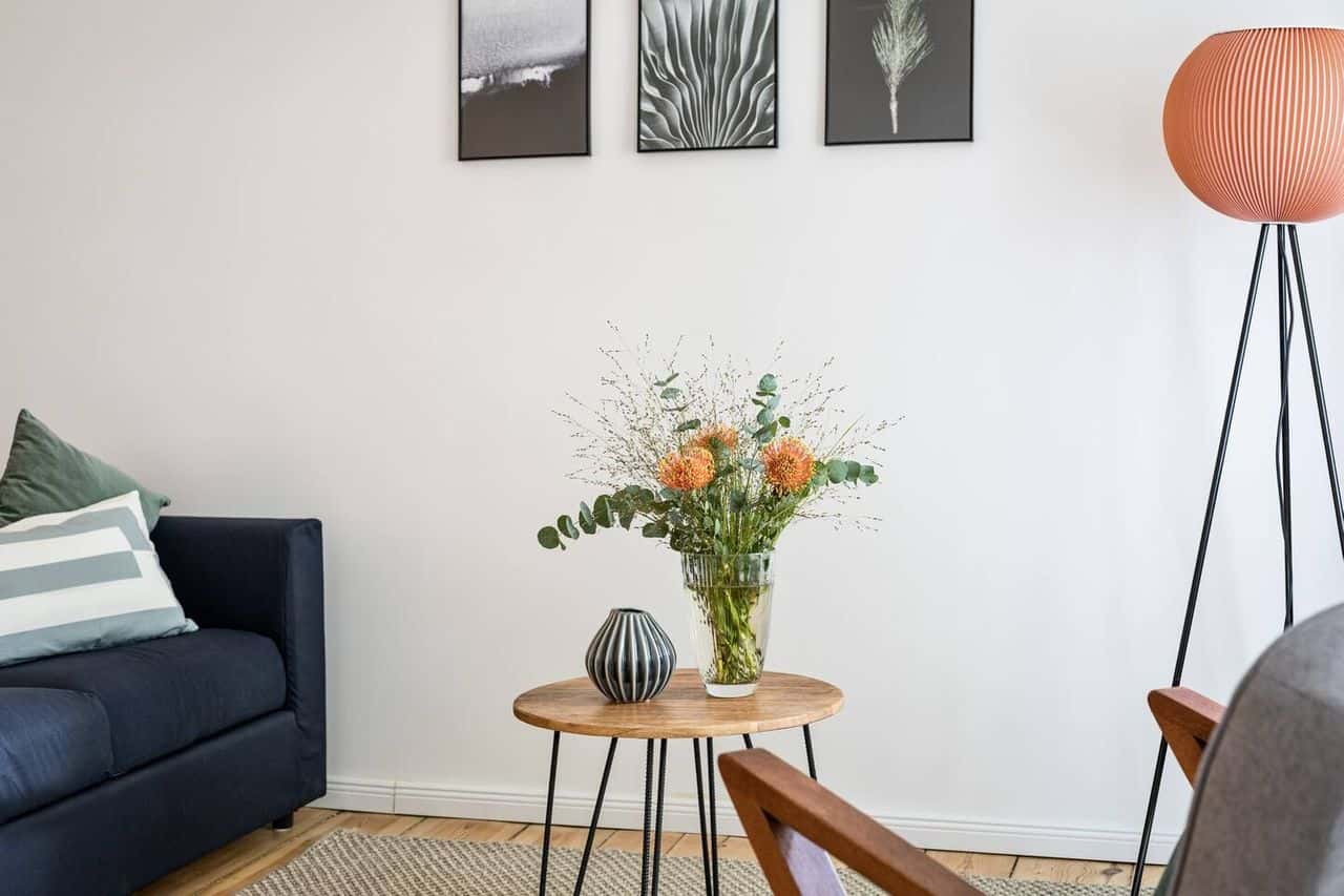 Fully equiped studio in the heart of Prenzl' Berg - Photo 2