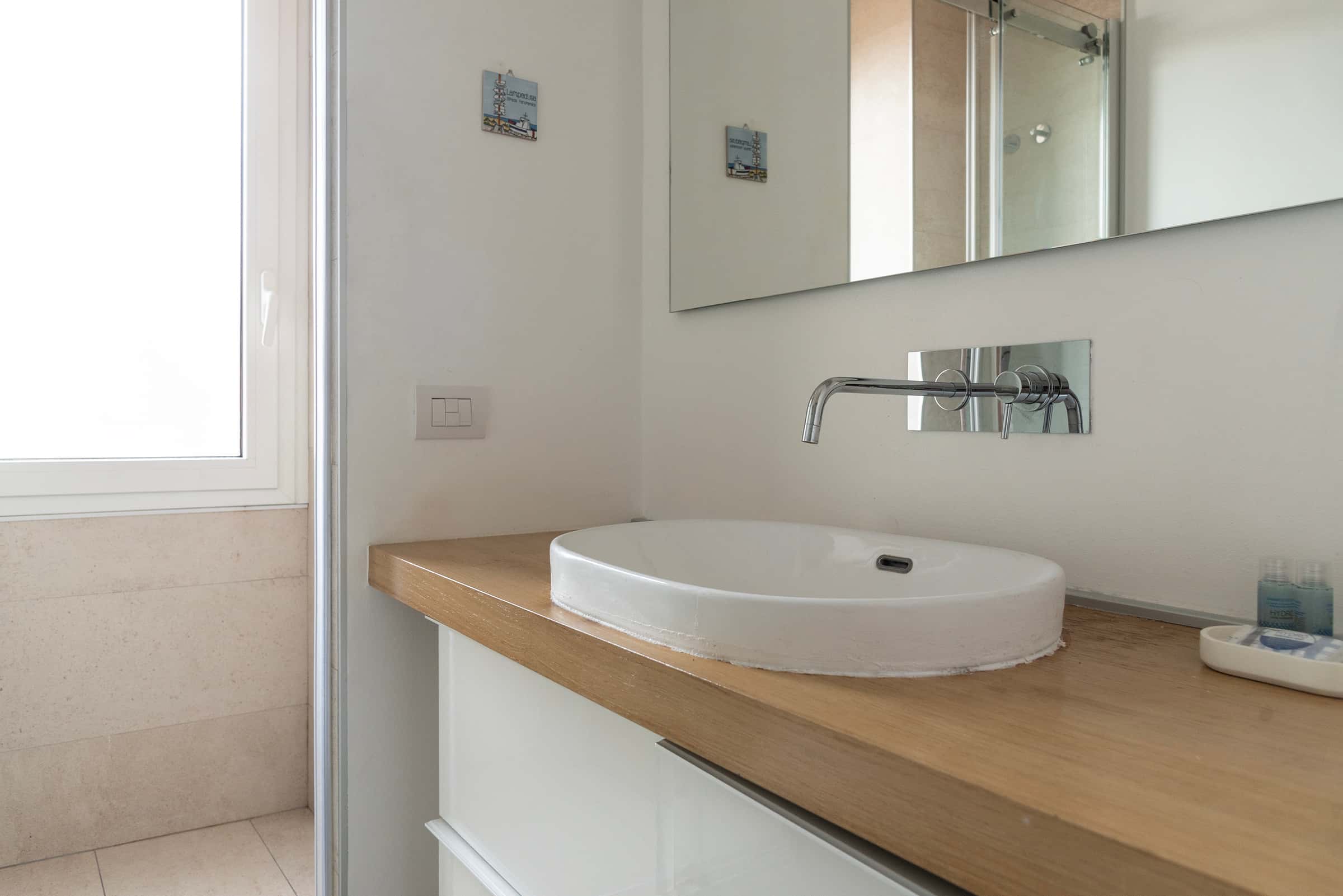 Apartamento Milán, 1 habitación — foto 4