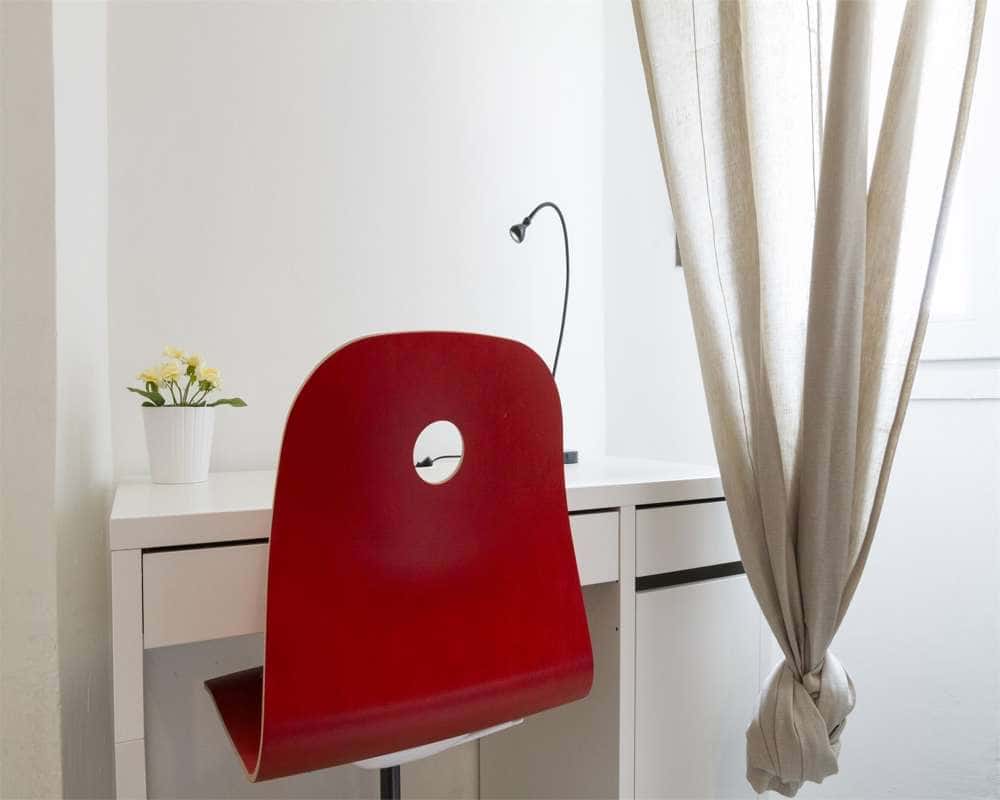 Special Offer: Stanza in Via Salvatore Barzilai