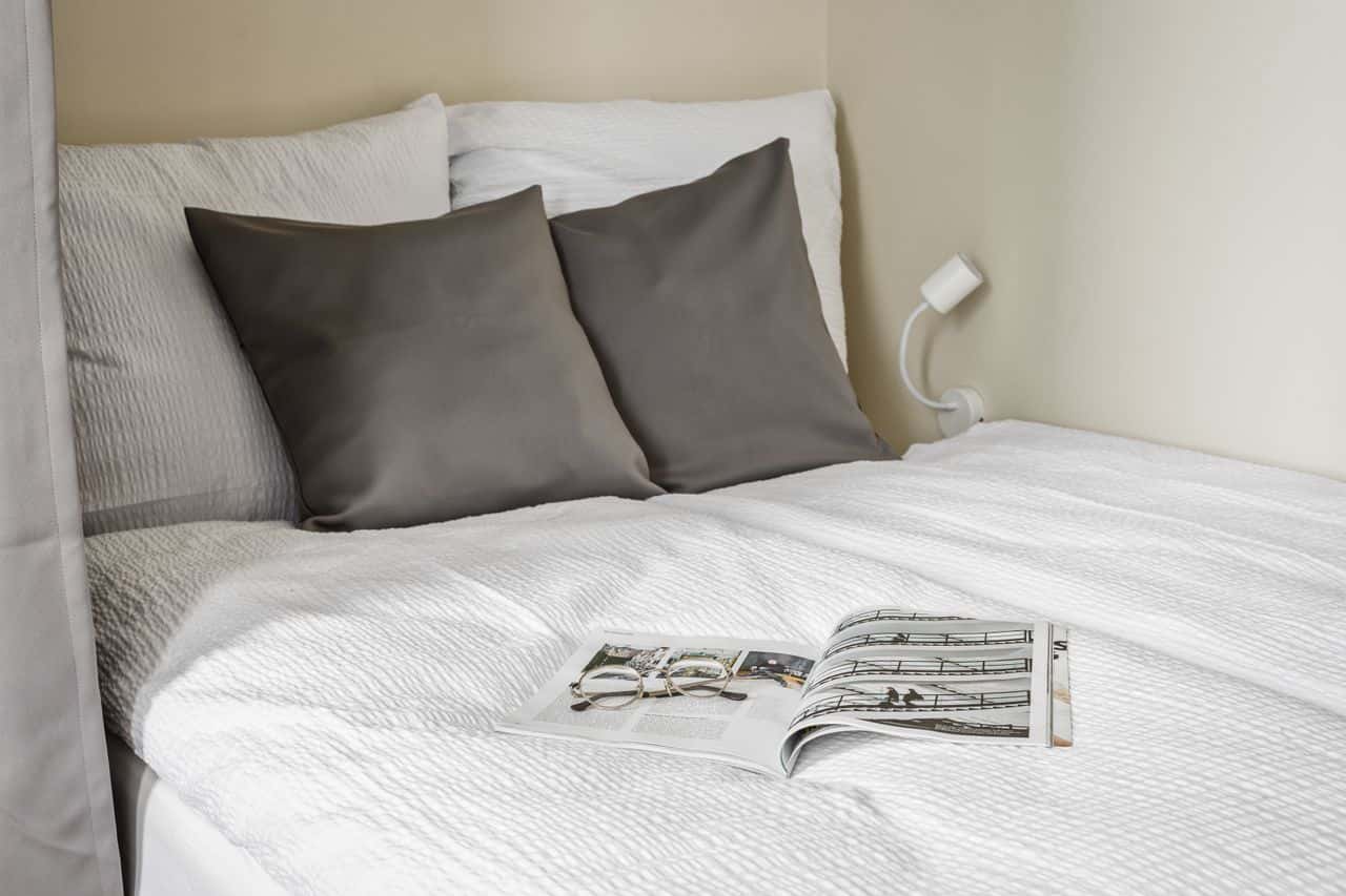 Beautiful flat in top location in Prenzlauer Berg - Photo 5