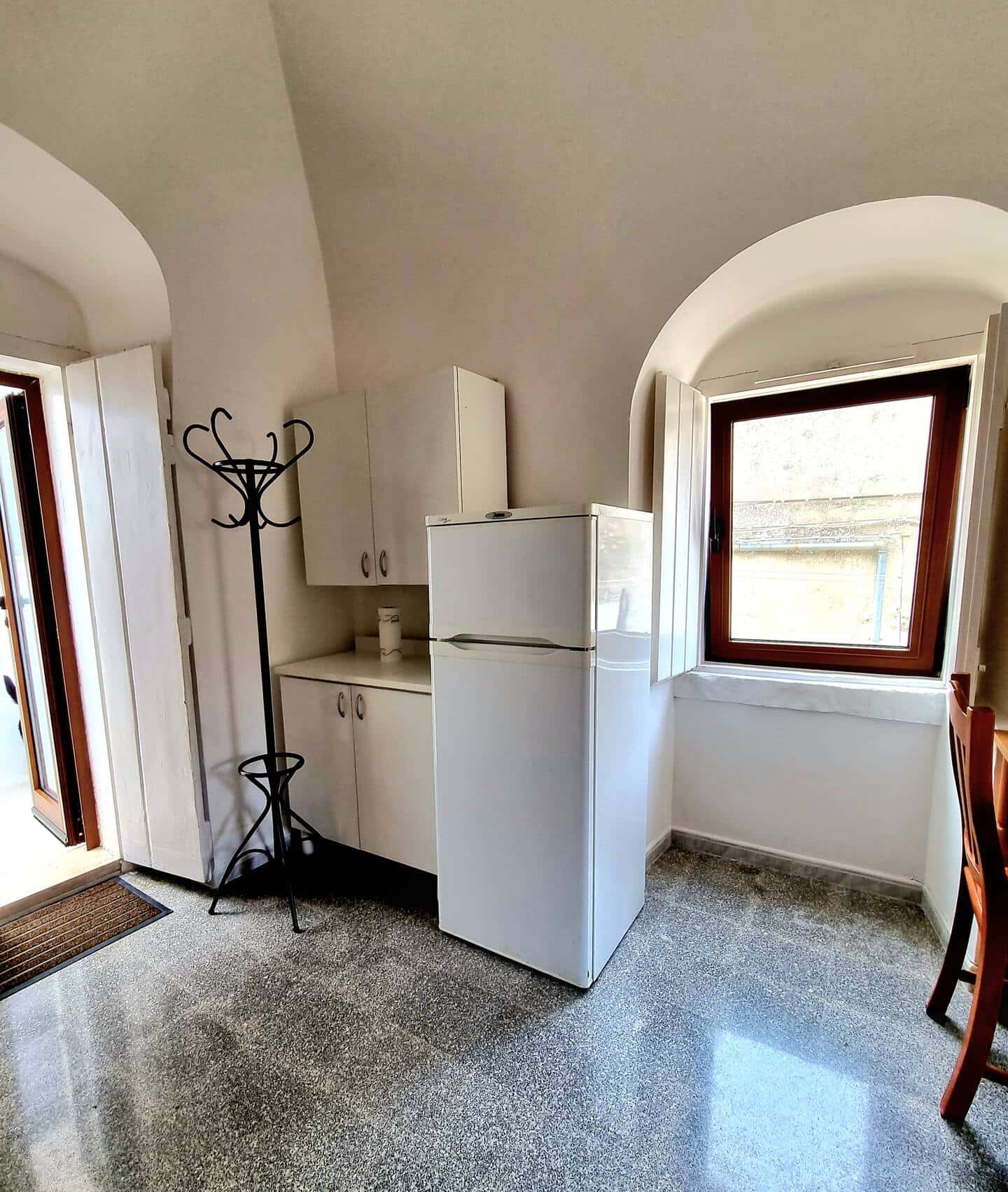 Apartment Monte Sant'angelo, 1 bed — photo 7