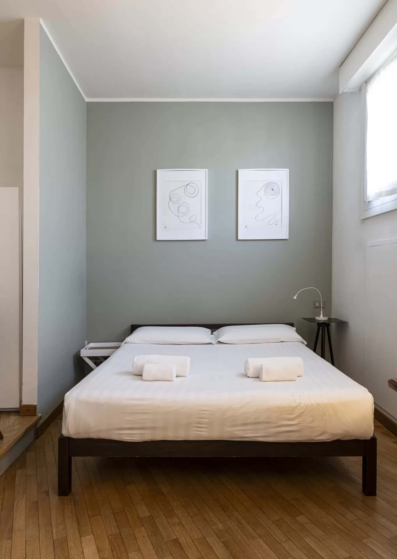 Gioiello di relax 10 min da Duomo