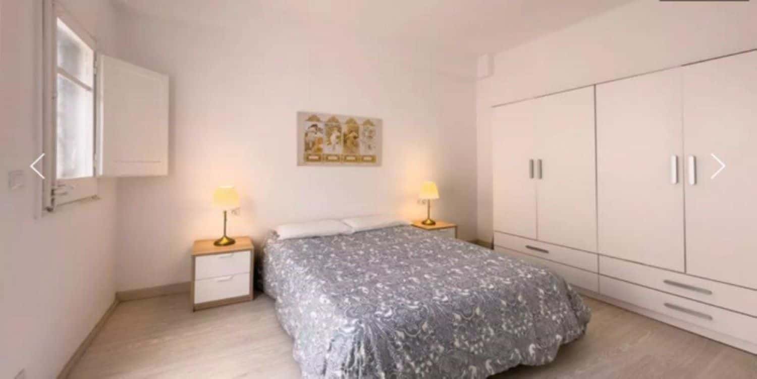 Apartamento en Carrer de Sant Elies, Barcelona