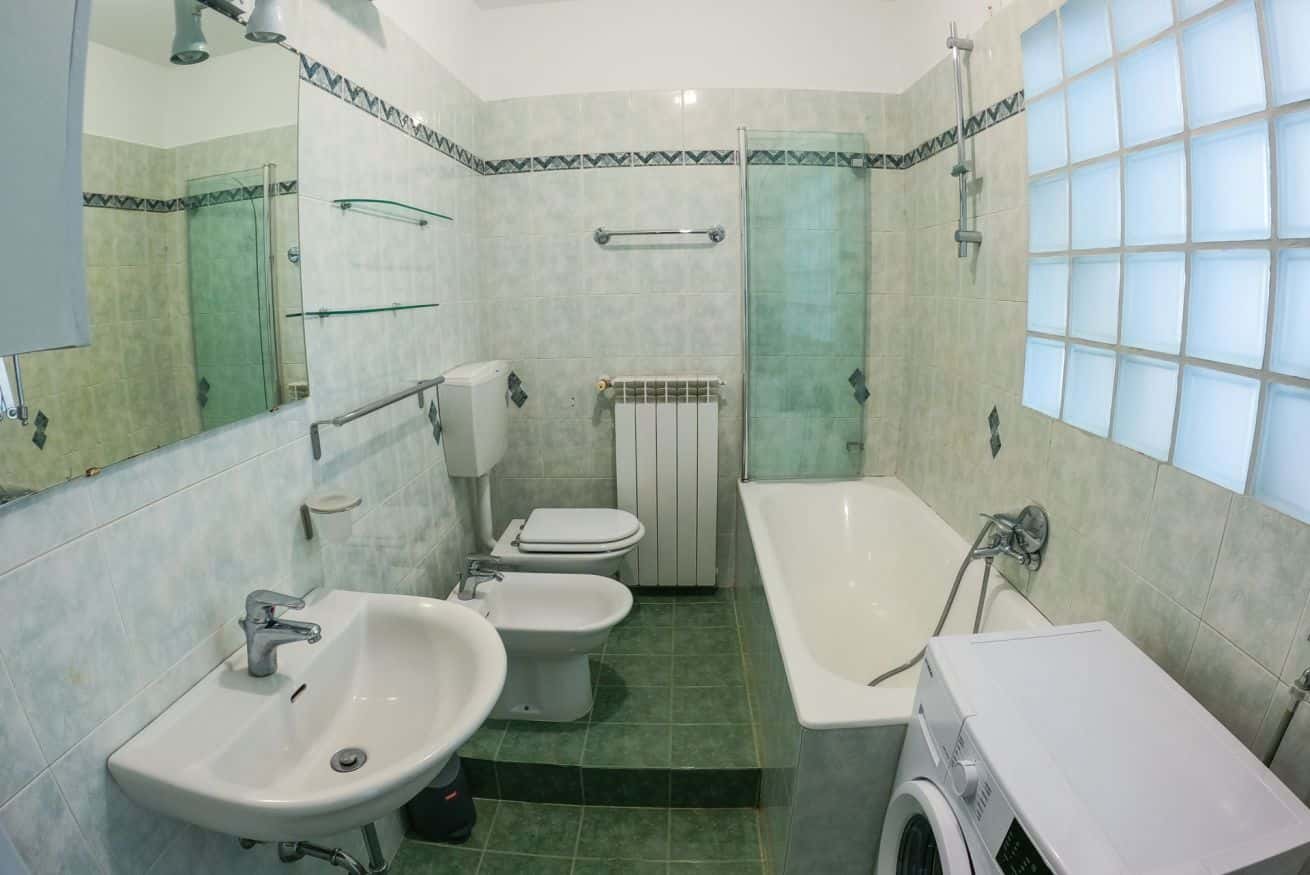 Apartment Milan — photo 17