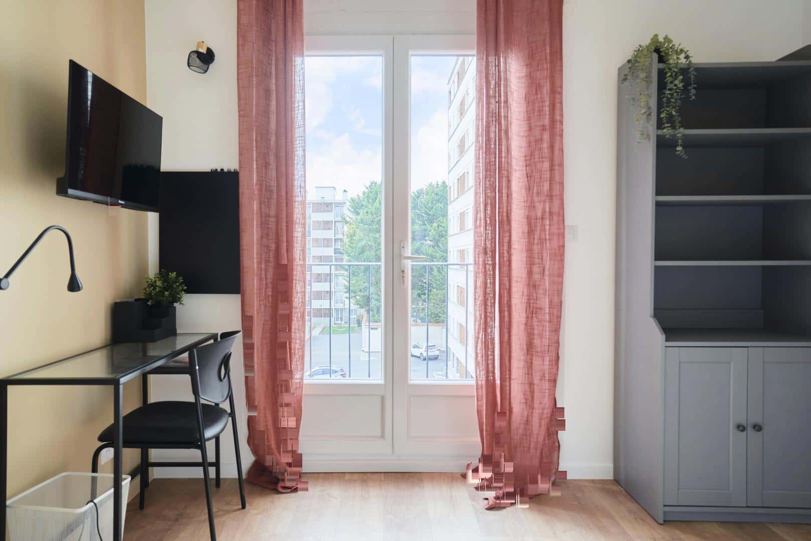 2 - CHEVIGNE VL