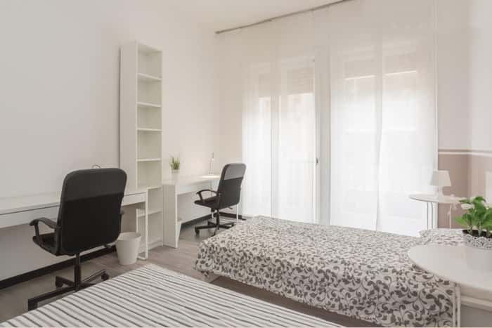 Listing photo thumbnail