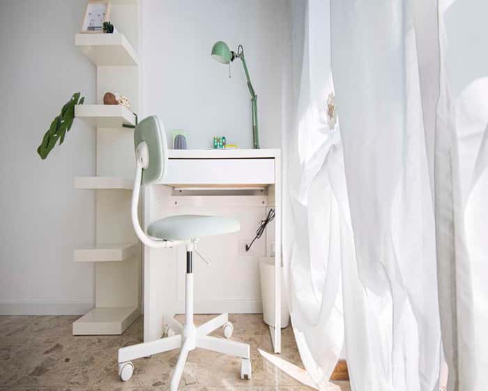 Listing photo thumbnail