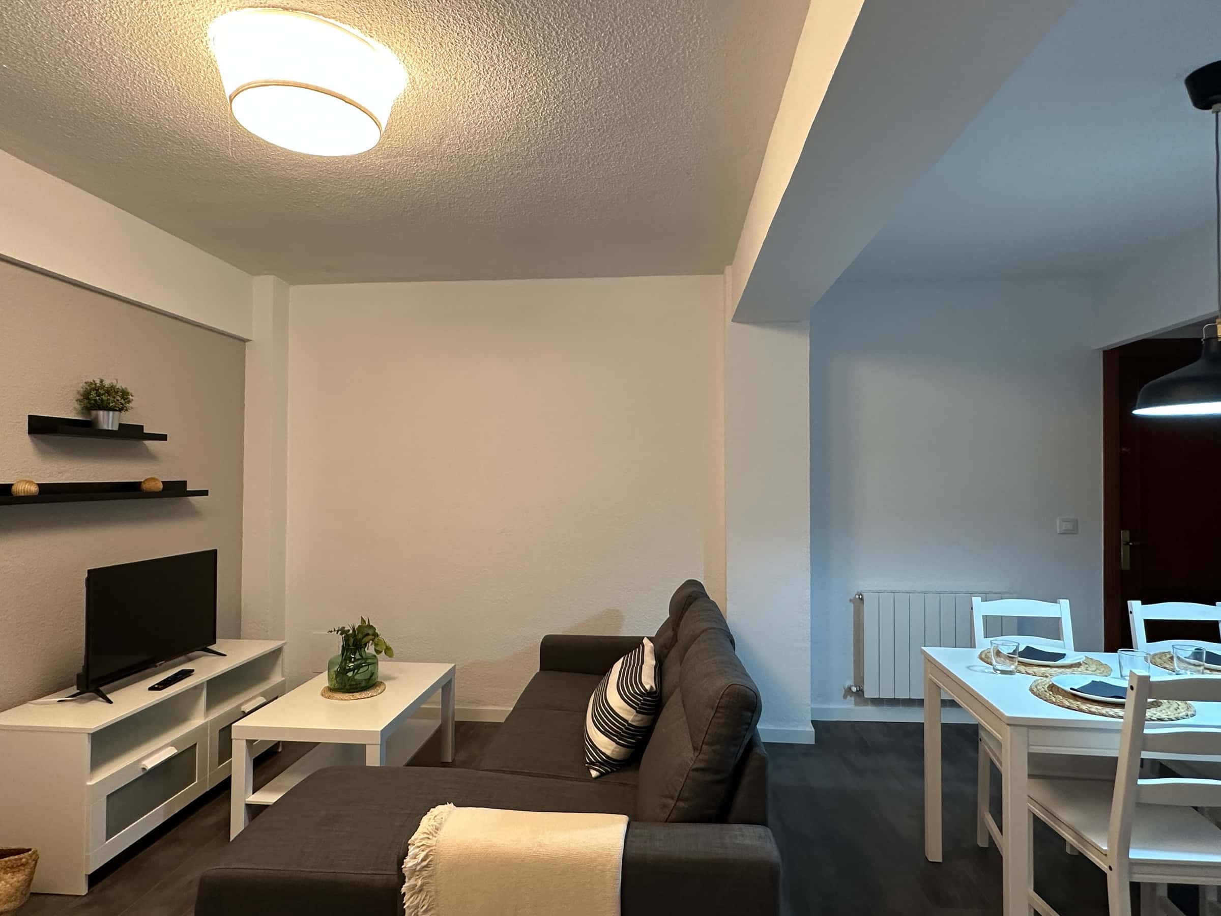 Calle de los Arrayanes, 7