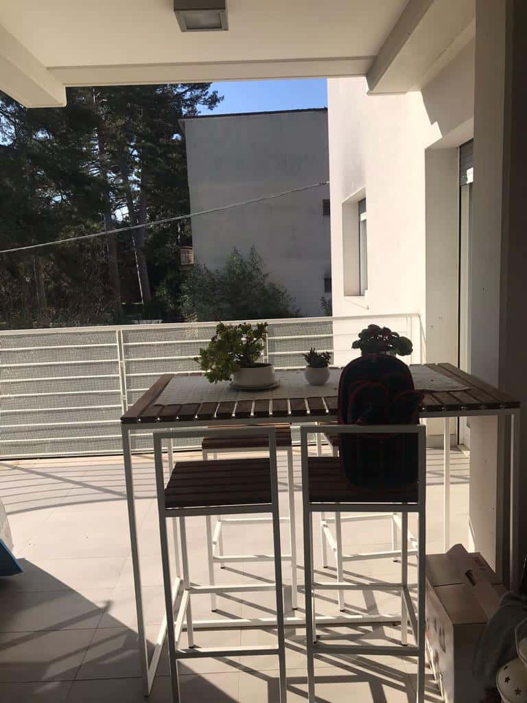 Apartment Jesi, 2 beds — photo 4