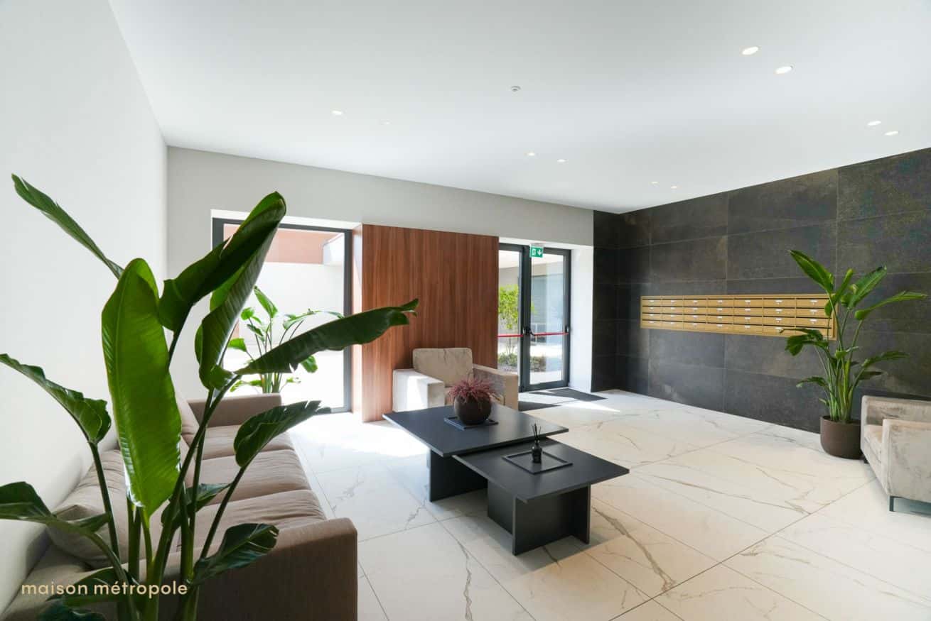 Apartment Milan, 2 beds — photo 7