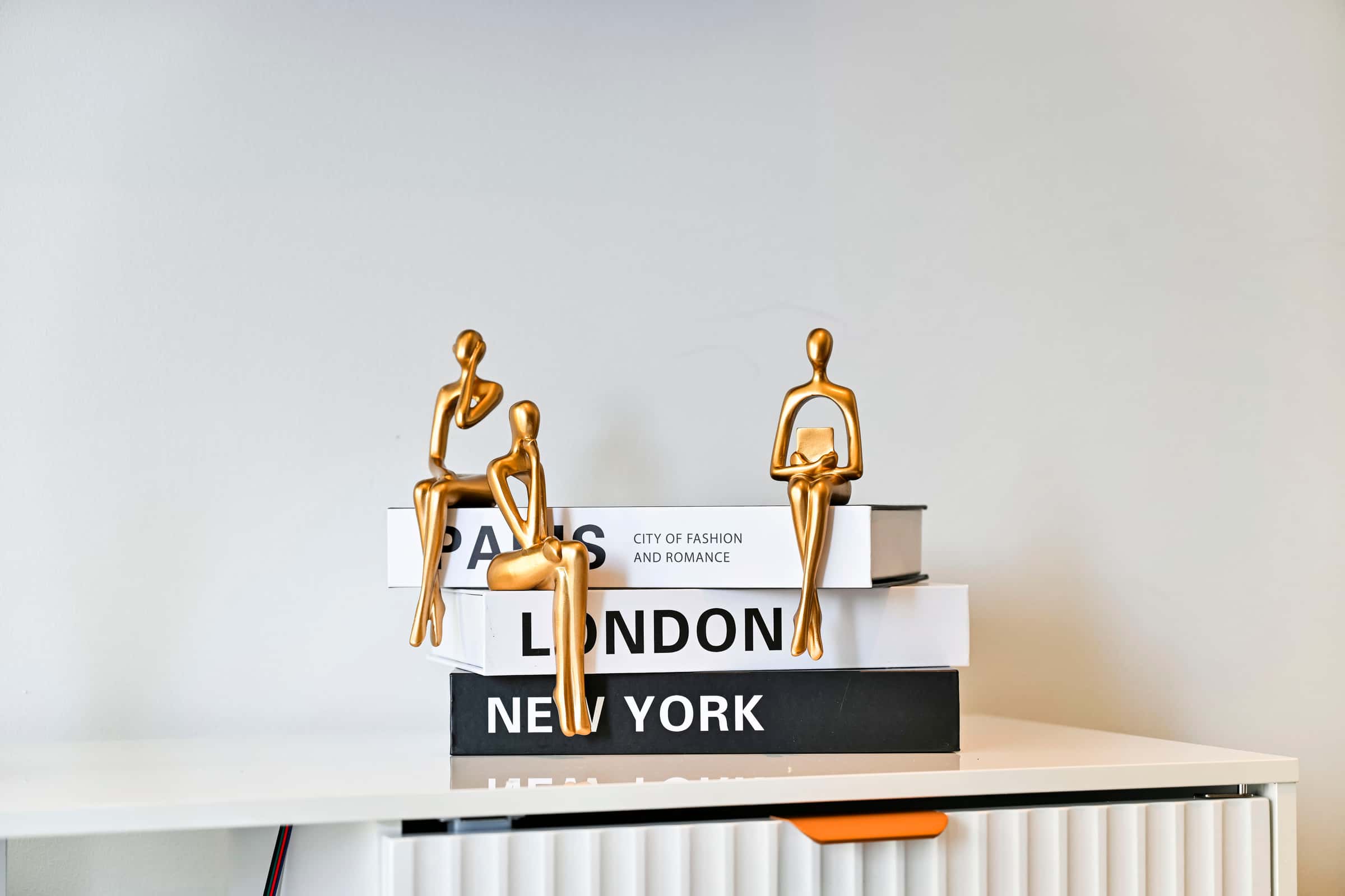 Apartamento en Juniper Drive, London