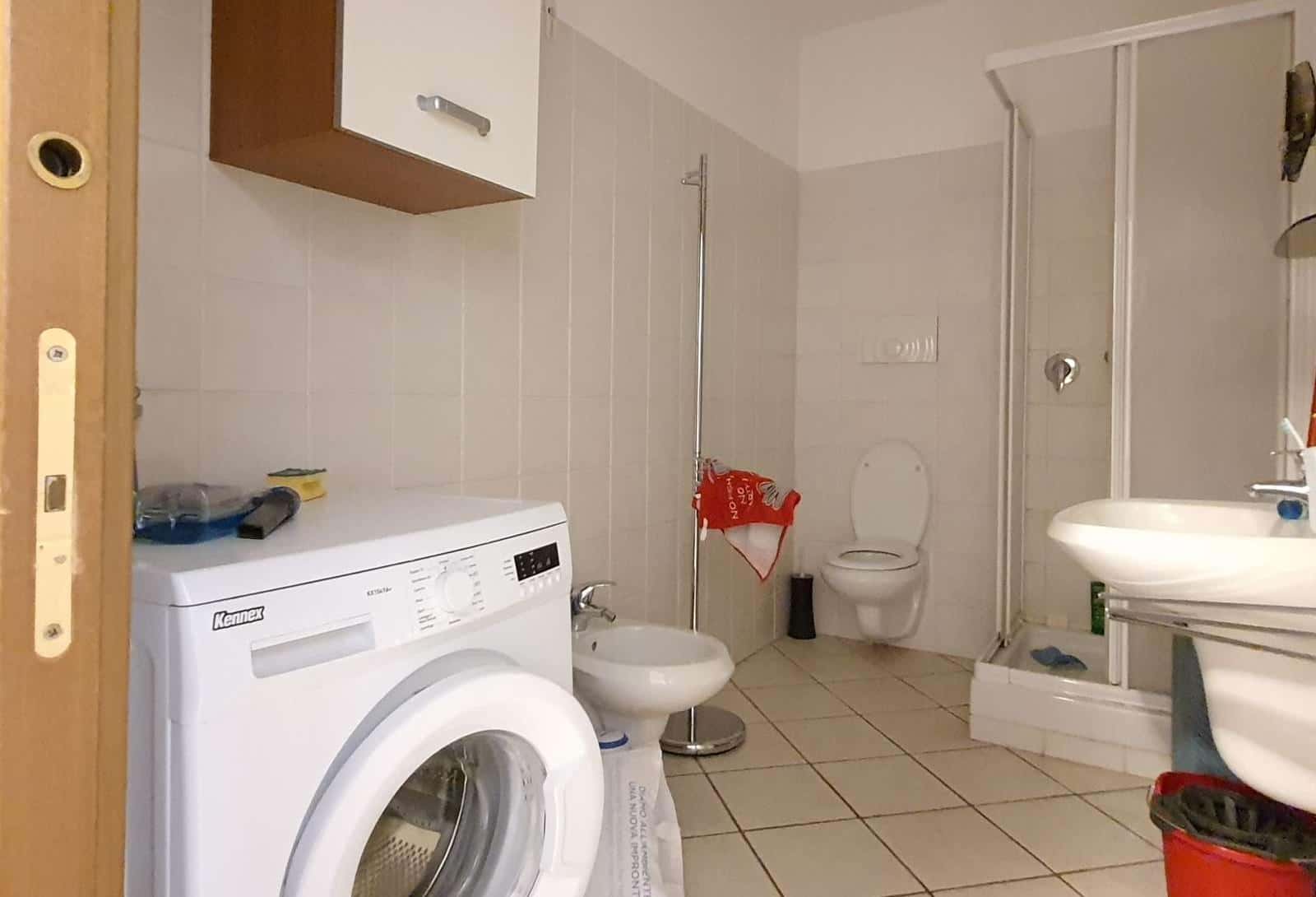 Apartment Trento — photo 3