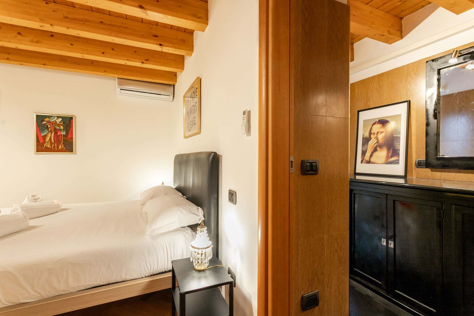 Lunigiana [sondrio - Villaggio Dei Giornalisti]