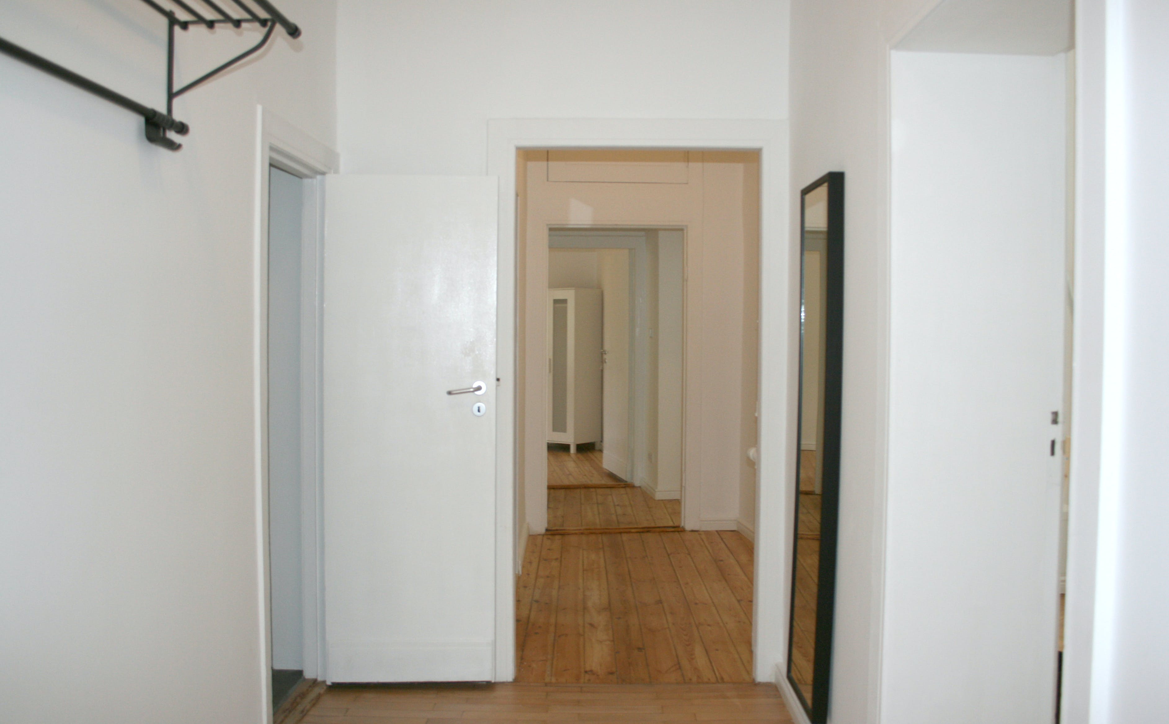 5 Kranzer Strasse - Charlottenburg Wilmersdorf