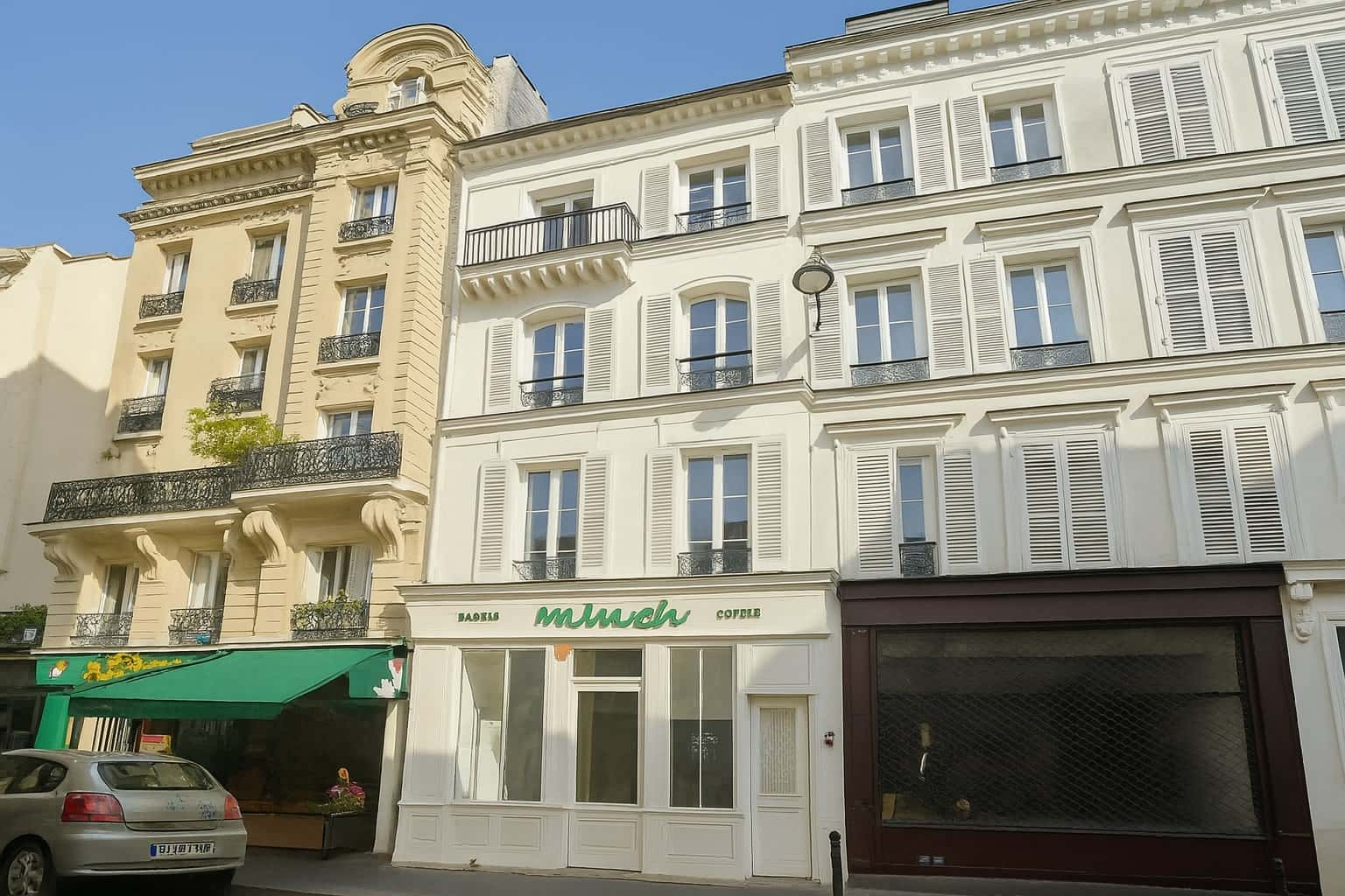 Bovary - Room S (4)